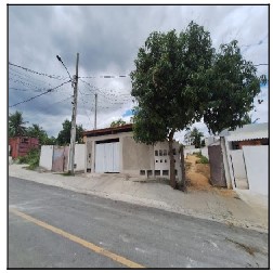 Casa da Caixa em SAO GONCALO / RJ - 8444428424814
