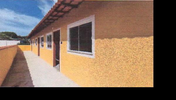 Casa da Caixa em SAO GONCALO / RJ - 8444428554351