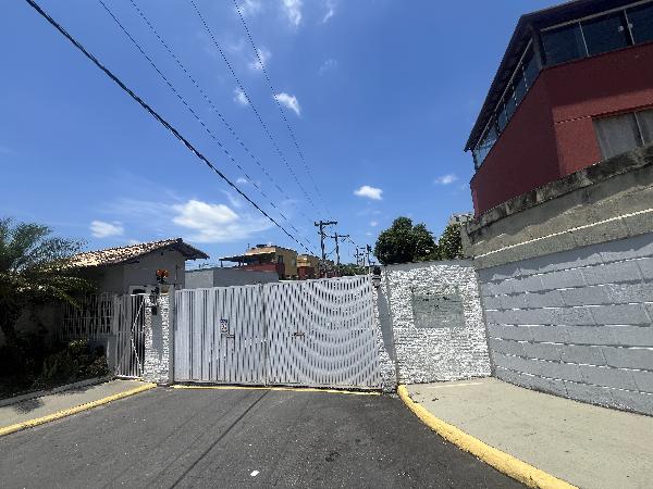 Imóvel da Caixa em SAO GONCALO / RJ - 8444428570853