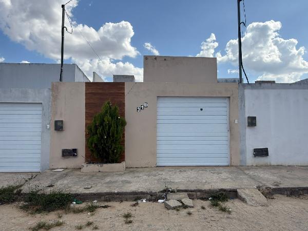 Casa da Caixa em NOSSA SENHORA DA GLORIA / SE - 8444428734015