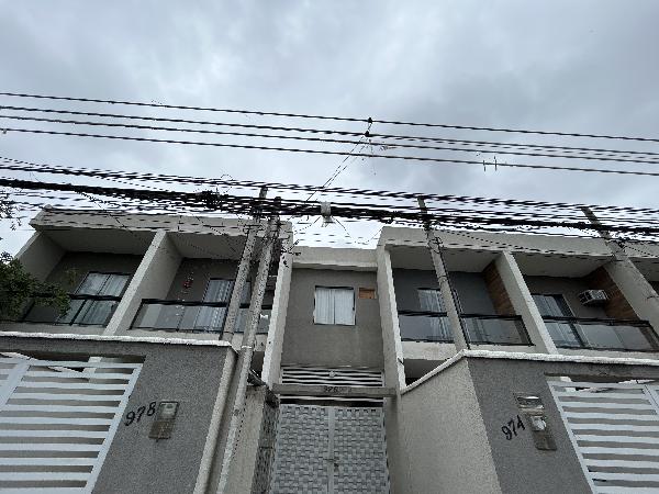 Casa da Caixa em MESQUITA / RJ - 8444429287250