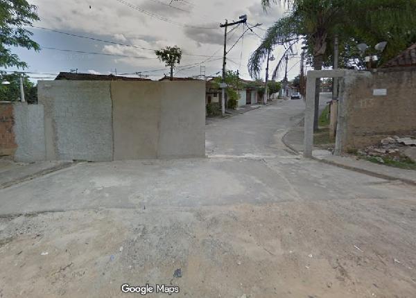 Casa da Caixa em SAO GONCALO / RJ - 8444429362154