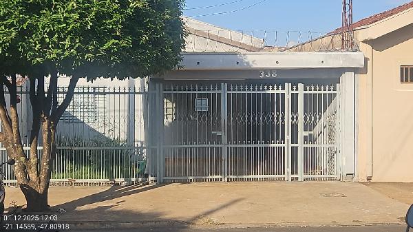 Imóvel da Caixa em RIBEIRAO PRETO / SP - 8444430015713