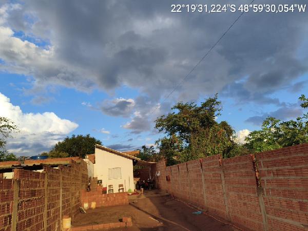 Imóvel da Caixa em BAURU / SP - 8444430561009