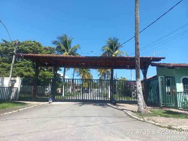 Casa da Caixa em ITABORAI / RJ - 8444430949074