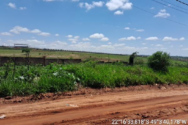 Imóvel da Caixa em BAURU / SP - 8444431782629