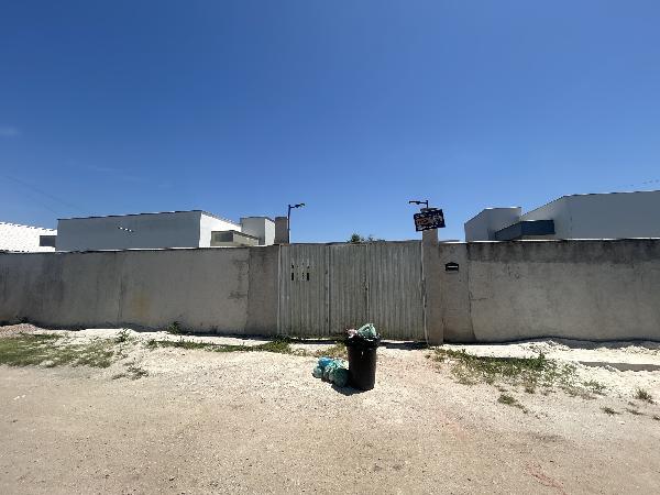 Casa da Caixa em MAGE / RJ - 8444433654563
