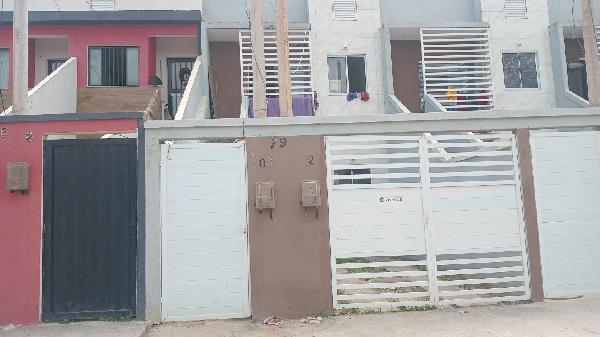 Apartamento da Caixa em NOVA IGUACU / RJ - 8444433692651