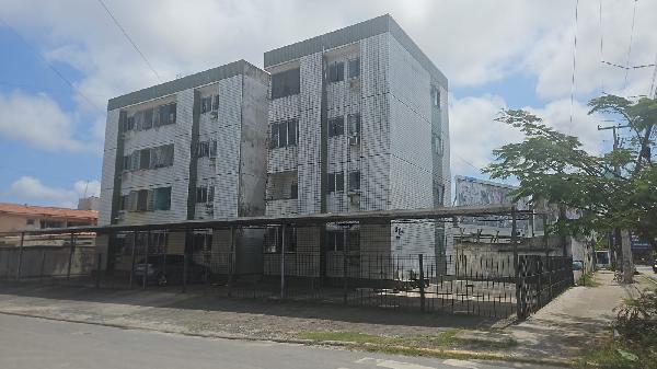 Imóvel da Caixa em OLINDA / PE - 8444433838109