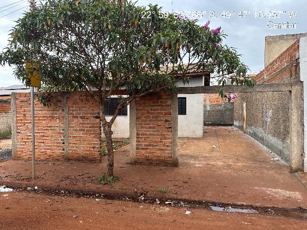 Casa da Caixa em CANITAR / SP - 8444434081320