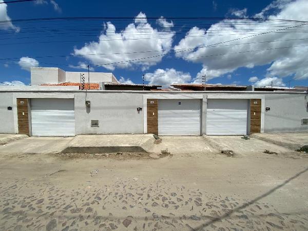 Casa da Caixa em HORIZONTE / CE - 8444434481174
