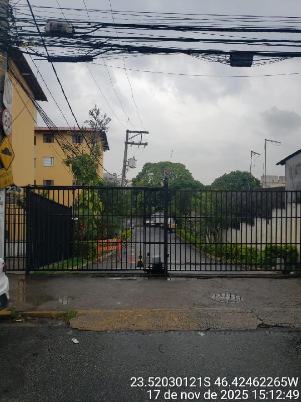 Imóvel da Caixa em SAO PAULO / SP - 8444434554090