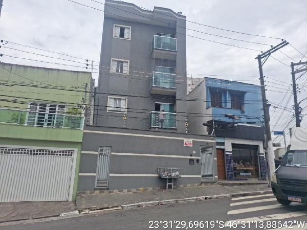 Imóvel da Caixa em SAO PAULO / SP - 8444435001940