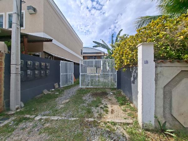 Casa da Caixa em SAO GONCALO / RJ - 8444435443764