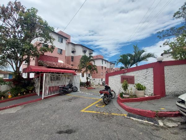 Imóvel da Caixa em SAO GONCALO / RJ - 8444435447913