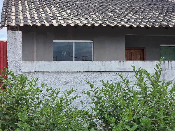 Casa da Caixa em MAGE / RJ - 8444435497449