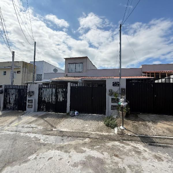 Casa da Caixa em SAO GONCALO / RJ - 8444435571002