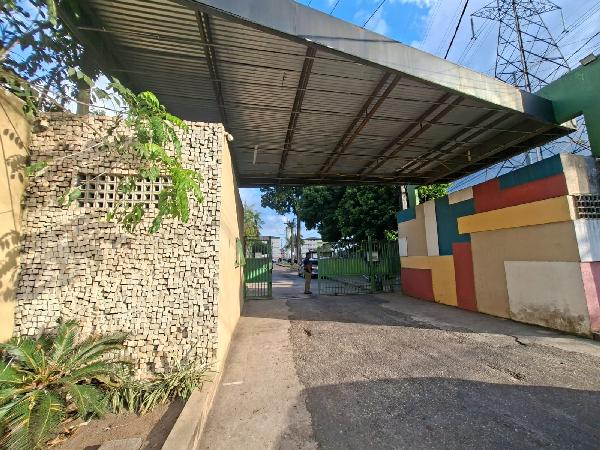 Apartamento da Caixa em ANANINDEUA / PA - 8444435583124