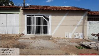 Casa da Caixa em BAURU / SP - 8555501854692