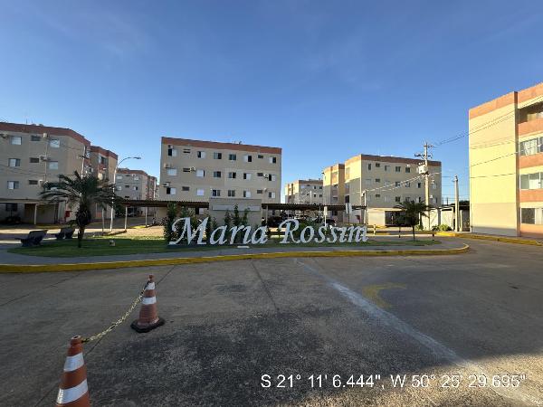 Imóvel da Caixa em ARACATUBA / SP - 8555505125172