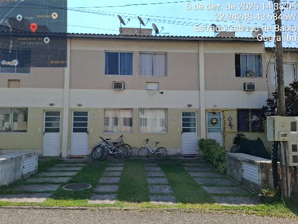 Apartamento da Caixa em RIO DE JANEIRO / RJ - 8555505705691