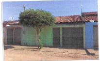 Casa da Caixa em ARAPIRACA / AL - 8555507349060