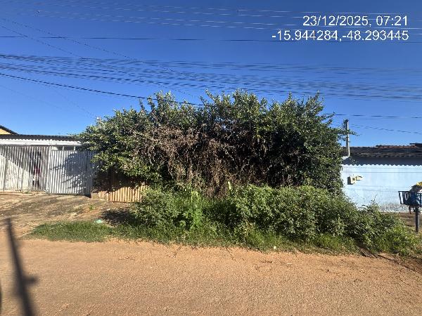 Casa da Caixa em SANTO ANTONIO DO DESCOBERTO / GO - 8555509304250