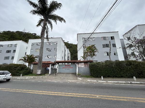 Imóvel da Caixa em TERESOPOLIS / RJ - 8555511326486