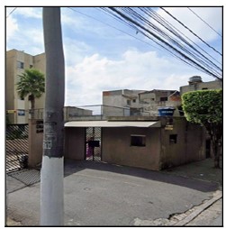 Imóvel da Caixa em FORTALEZA / CE - 8555512511686