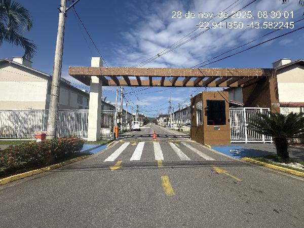 Apartamento da Caixa em RIO DE JANEIRO / RJ - 8555512743439