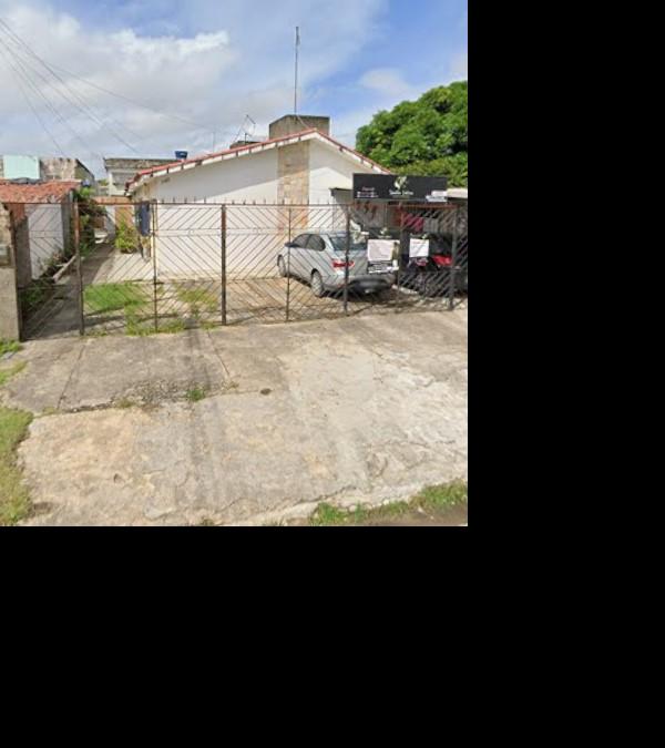 Casa da Caixa em PAULISTA / PE - 8555512746713
