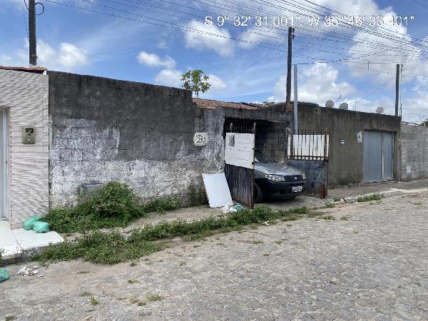 Imóvel da Caixa em MACEIO / AL - 8555512863973