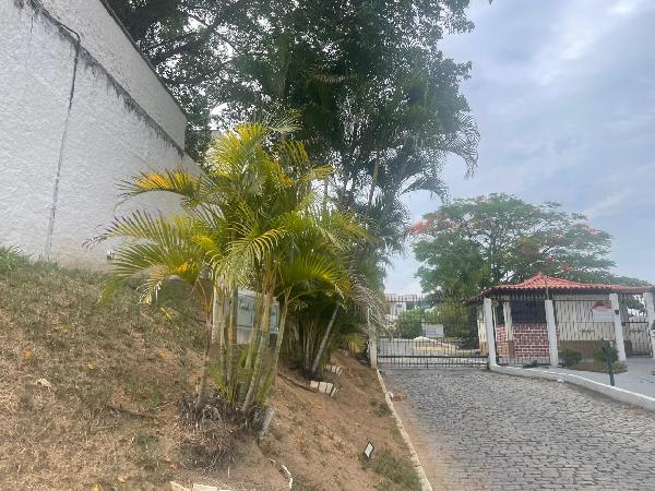 Apartamento da Caixa em SAO GONCALO / RJ - 8555513898614