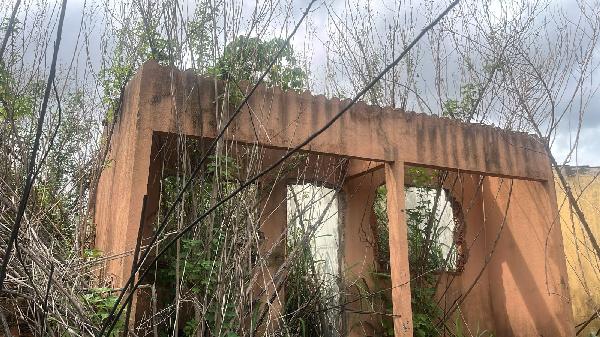 Imóvel da Caixa em SANTO ANTONIO DO DESCOBERTO / GO - 8555515179992