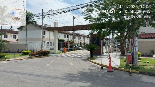 Imóvel da Caixa em RIO DE JANEIRO / RJ - 8555516215070