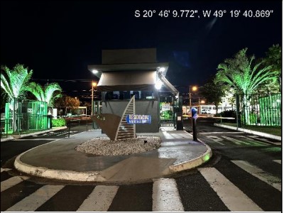 Imóvel da Caixa em SAO JOSE DO RIO PRETO / SP - 8555518577506