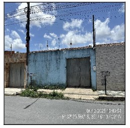 Imóvel da Caixa em MACEIO / AL - 8555521283151