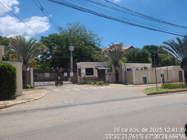 Imóvel da Caixa em SOROCABA / SP - 8555523732468