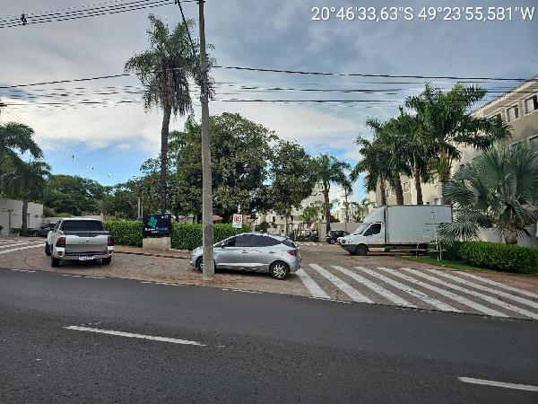 Apartamento da Caixa em SAO JOSE DO RIO PRETO / SP - 8555526241627