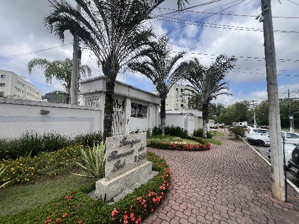 Apartamento da Caixa em RIO DE JANEIRO / RJ - 8555530294969