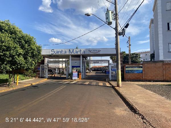 Apartamento da Caixa em SERTAOZINHO / SP - 8555532535530