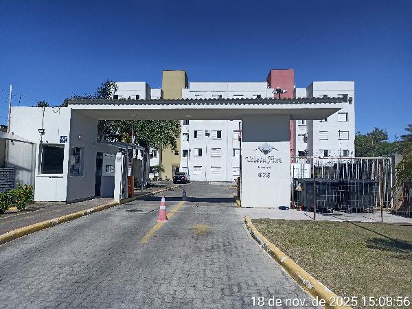 Imóvel da Caixa em PELOTAS / RS - 8555533091899