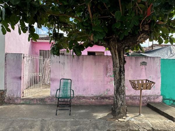 Casa da Caixa em CARPINA / PE - 8555534973305
