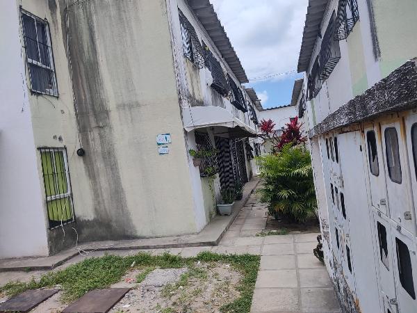 Casa da Caixa em PAULISTA / PE - 8555535369622