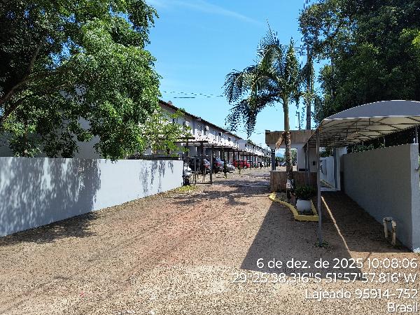 Casa da Caixa em LAJEADO / RS - 8555535581095