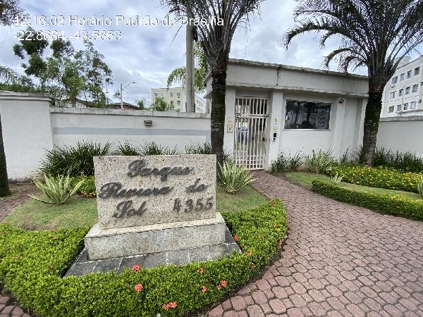 Imóvel da Caixa em RIO DE JANEIRO / RJ - 8555535840031