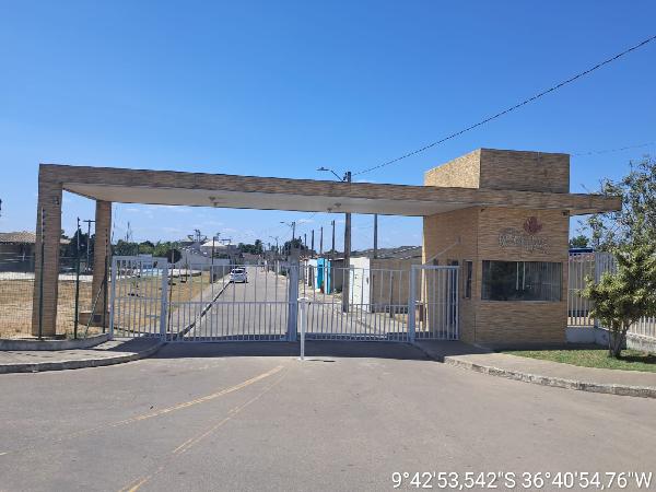 Imóvel da Caixa em ARAPIRACA / AL - 8555537921276