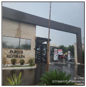 Apartamento da Caixa em ARARAS / SP - 8555538689563