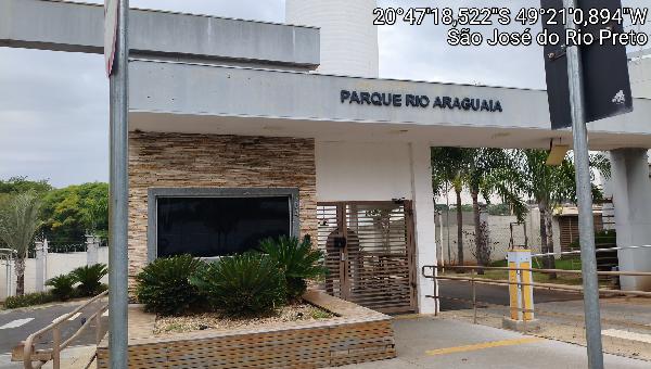 Imóvel da Caixa em SAO JOSE DO RIO PRETO / SP - 8555539524860