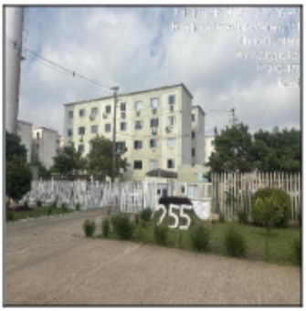 Imóvel da Caixa em PORTO ALEGRE / RS - 8787700542187